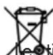 THOMAS Quick Stick Turbo Plus - Emballage - 1