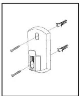 THOMAS Quick Stick Family - Obsah Strah - 10