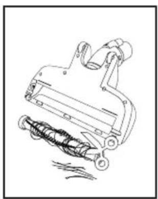 THOMAS Quick Stick Family - Obsah Strah - 9