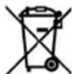THOMAS Quick Stick Family - Упаковка - 1