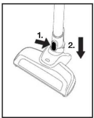 THOMAS Quick Stick Family - Obsah Strah - 7