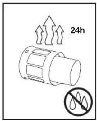 THOMAS Quick Stick Family - Obsah Strah - 3