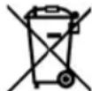 THOMAS Quick Stick Family - Орам материалы - 1