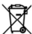 THOMAS Quick Stick Family - Verpackung - 1