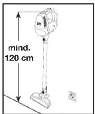 THOMAS Quick Stick Family - Obsah Strah - 12