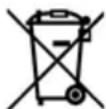 THOMAS Quick Stick Family - Packaging - 1