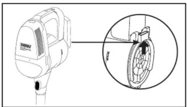 THOMAS Quick Stick Family - Obsah Strah - 11