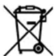 THOMAS Quick Stick Family - Ambalaj - 1