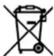 THOMAS Quick Stick Family - Opakowanie - 1