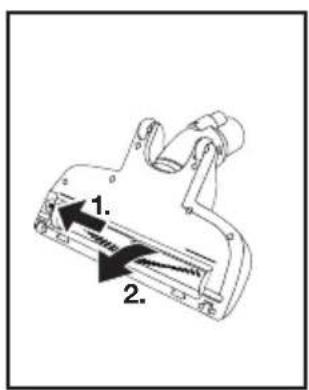 THOMAS Quick Stick Family - Obsah Strah - 8