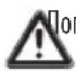 THOMAS Bravo 20 S Aquafilter - Mokpoe BCacbIBaHne - 1
