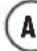 THOMAS Bravo 20 S Aquafilter - Carpet cleaning - 1