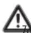 THOMAS Bravo 20 S Aquafilter - Sproeiextraheren (waszuigen) - 1