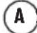 THOMAS Bravo 20 S Aquafilter - Tapiitreiniging - 1