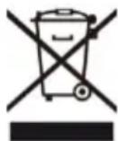Gembird LEDRING4PH01 - WASTE DISPOSAL - 1