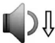 Gembird BHPLED01 - BLUETOOTH STEREO HEADSET WITH LED LIGHT EFFECT - 10