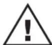 Eurolite B90 - Overhead rigging - 1