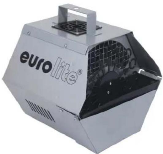 Eurolite B90 - 1