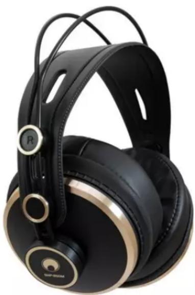 Omnitronic SHP950M - 1