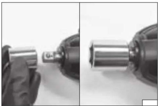 Yato YT82804 - 3