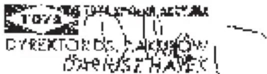 Yato YT82804 - DECLARATION OF CONFORMITY - 1