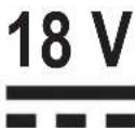 Yato YT82804 - 1