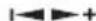 Yato YT82804 - 12,5 mm - 2