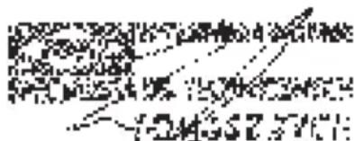 Yato YT82390 - CARACTERÍSTICAS DEL PRODUCTO - 1