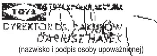 Yato YT82021 - DEKLARACJA ZGODNOŚCI - 1