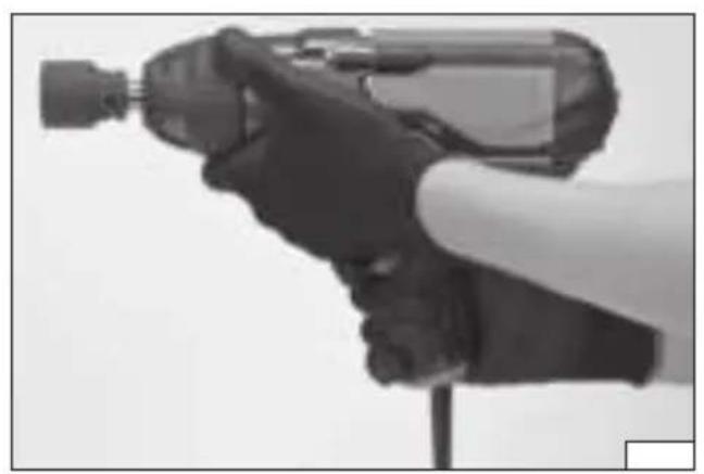 Yato YT82021 - 2
