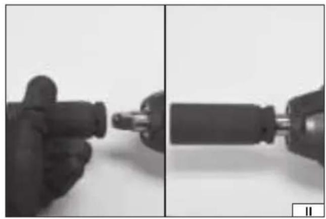 Yato YT82021 - 1