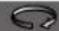 BOSCH GWS 18V10 Professional - max.[mm][mm] - 2