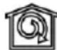 ELICA ELITE 14 PRF0116536B - ⚠️ POZOR! - 1