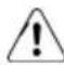 ELICA ELITE 14 PRF0037991B - Remplacement des lampes - 3