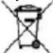 ELICA ELITE 14 PRF0037987B - VER OPPMERKSOM! - 1