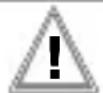 Gossen Metrawatt Metrahit 2A - Attention! - 1
