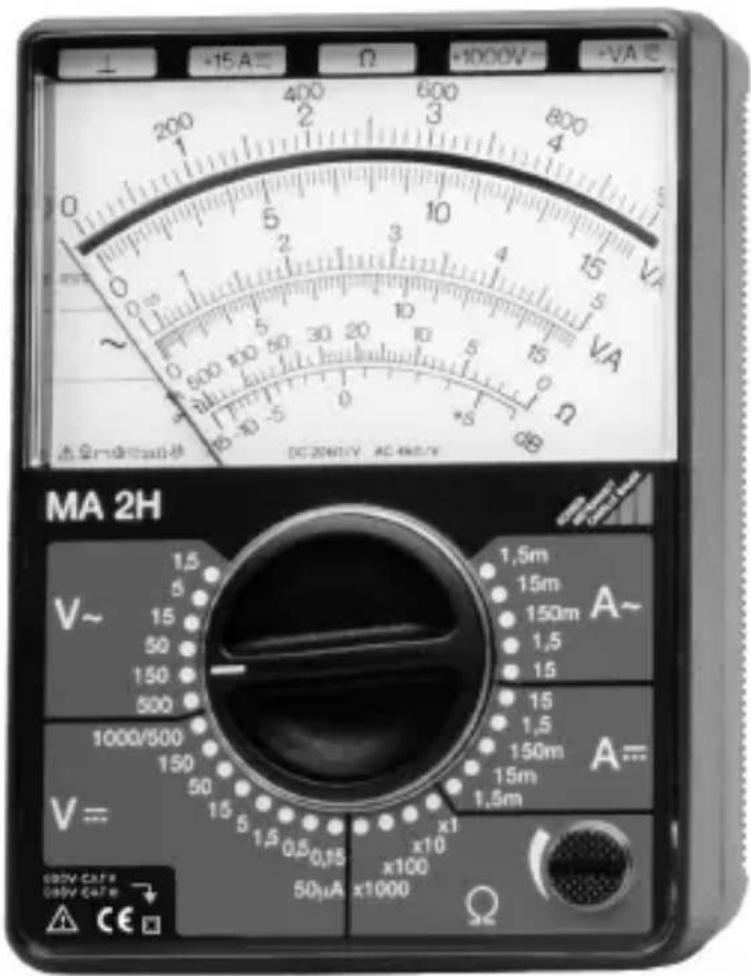 ±15A Ω -1000V -VA 200 400 600 800 200 1 2 3 4 5 VA 0 5 10 15 0 1 2 3 4 5 ~ 0° 500 x10 50 30 20 10 5 15 10 x10 -5 0 *5 Ω DC200V/AC400V MA 2H V~ 1.5 5 A~ 1.5m 15m 150m 1.5 15 150m 1.5m 1.5m 1.5m 1.5m 1.5m 1.5m 1.5m 1.5m 1.5m 1.5m 1.5m 1.5m 1.5m 1.5m 1.5m 1.5m 1.5m 1.5m 1.5m 1.5m 1.000/500 150 500 V= V= x1 x10 x100 x100A x1000 600V C# C#y C# CE