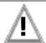 Gossen Metrawatt Metraline DM 41 - Attention! - 1