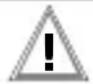 Gossen Metrawatt Metraline DM 41 - Attention! - 1
