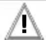 Gossen Metrawatt Metraline DM 41 - Attention! - 1