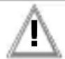 Gossen Metrawatt Metraline DM 41 - Attention! - 1