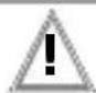 Gossen Metrawatt Metraline DM 41 - Attention! - 1