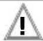 Gossen Metrawatt Metraline DM 41 - Attention! - 1