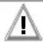 Gossen Metrawatt Metraline DM 41 - Attention! - 2