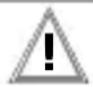 Gossen Metrawatt Metraline DM 41 - Attention! - 1