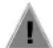 Gossen Metrawatt Metrahit ENERGY - Mise en place de piles ou de piles rechargeables - 1