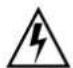 Gossen Metrawatt Metrahit ENERGY - Attention! - 2
