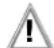 Gossen Metrawatt Metrahit ENERGY - Attention! - 1