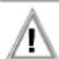 Gossen Metrawatt Metrahit ENERGY - Remplacement du fusible - 1