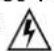 Gossen Metrawatt Metrahit ENERGY - Comparateur de tension pour afficher les tensions dangereuses - 1